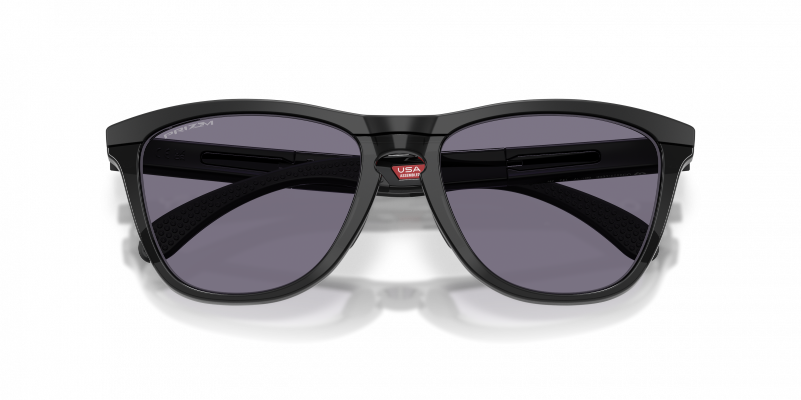 Oakley OO9503 950306 Frogskins Range Xl 